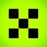 Profilbild von | OKX's- Spotlight's |