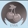 Profilbild von dia 🪽 || #everbot