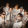 bangtan⁷⊙⊝⊜ᴬᴿᴵᴿᴬᴺᴳ profil fotoğrafı
