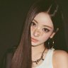 ᗰᗩY𔓘¹'s profile picture