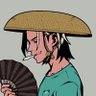 Profilbild von Harold