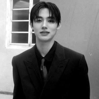 ۟'s profile picture