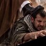 Фото профиля ساري المطيري