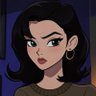 👽 profil fotoğrafı