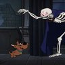 Фото профиля scrappy