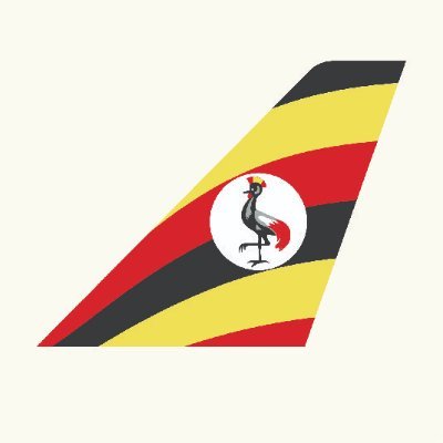 UG_Airlines's profile picture