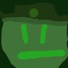 Profilbild von GREEN_polish_guy