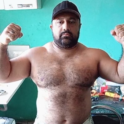 AndreSo11263786's profile picture
