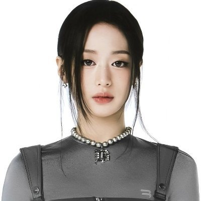 𝗯𝗹𝘂𝗲🦋's profile picture