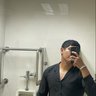 rxdriguxz's profile picture