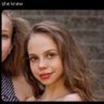 mel profil fotoğrafı