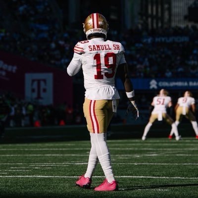 ButlerIsKing's profile picture
