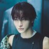 Profilbild von 떵화🩶