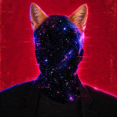 astro_greek's profile picture