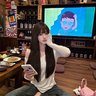 Profilbild von リア・グリーンフィールド