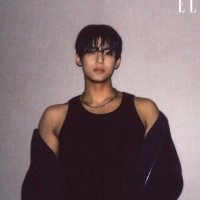 gyustarlit's profile picture