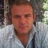 francisco faus profil fotoğrafı