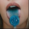 ZombieboyKillah's profile picture