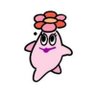 おはなぴ$'s profile picture