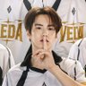 เนโก๋ย 的头像