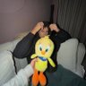 .'s profile picture