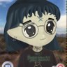 Profilbild von 9999Sport โ 9emilia โ Asiaโฃ