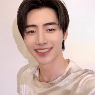 jam | VOTE ENHYPEN ON MAMA's profile picture