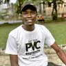 Profilbild von Alaibi Nnana Joseph