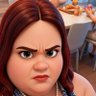 Elisandra Gomes profil fotoğrafı