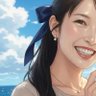 Water🇯🇵 的头像