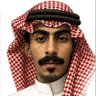 مـحـمـد بـن عـلي.'s profile picture