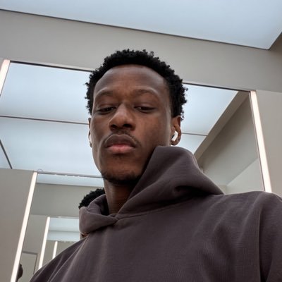 aym's profile picture