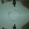 Фото профиля Andr0 | گربه‌ی شرودینگر
