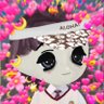 ✨remilia corp groyper ✨ 🪿🪲🧀💞's profile picture