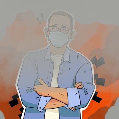 Anies Rasyid Baswedan's profile picture