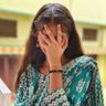Sanjana's profile picture