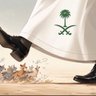 Profilbild von فهد الناصر