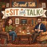 Profilbild von SitAndDiscuss