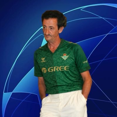 canalesexiliao's profile picture