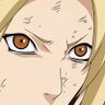 Profilbild von 𝐁𝐮𝐜𝐮𝐫𝐞ș𝐭𝐢