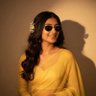 Samyukta Jain ็ๅคดๅ