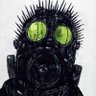 Фото профиля humbleurselfbi!ch