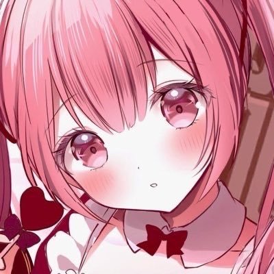 xXbiggiiiXx's profile picture