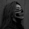 Ринасти's profile picture