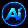 Profilbild von AI Software Guide