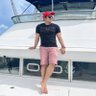 Esh_๐'s profile picture