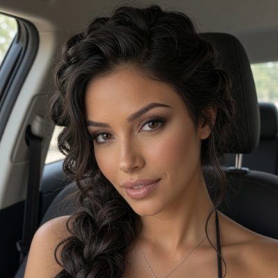 CamilaC9010's profile picture