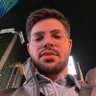 HAKAN 的头像