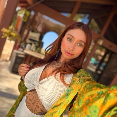 Sequoia's profile picture