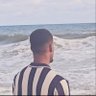 Sir milli profil fotoğrafı